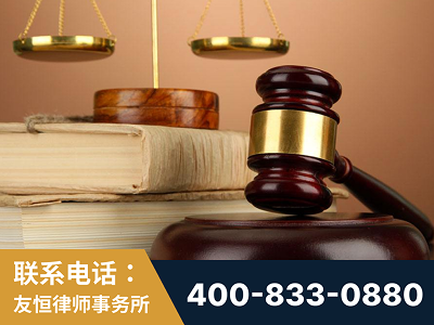 信宜-山东霍某故意伤害致人死亡案件-郑祥律师